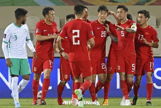 国产日本韩国不卡在线视频